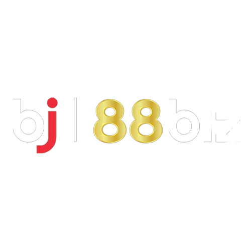 bj88biz.com