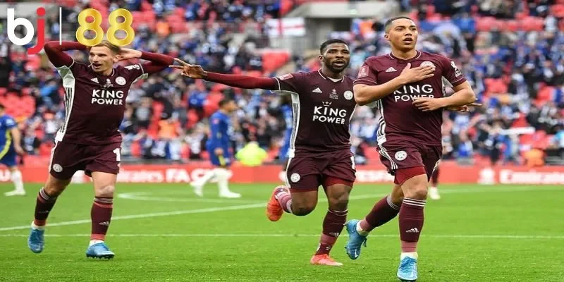 cách chơi kèo châu Á