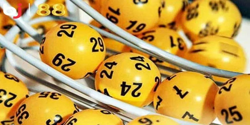 Cách chơi xổ số truyền thống dựa vào chiến thuật thống kê xác suất